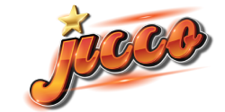 JICCO เว็บพนันสุดล้ำ รวยไวใน 1 คลิก ฝากถอนไม่มีขั้นต่ำ
